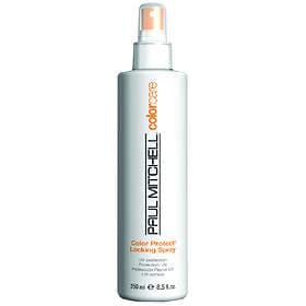 Paul Mitchell Color Care Color Protect Locking Spray 250ml