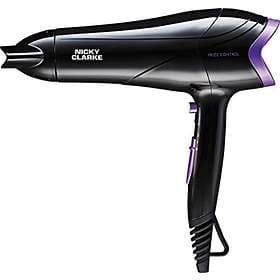 Nicky Clarke Frizz Control 2200W