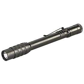 Streamlight Stylus Pro USB