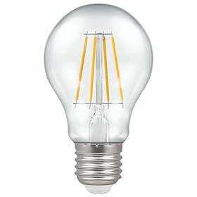 Crompton LED GLS Filament 470lm 2700K E27 5W (Dimmable)