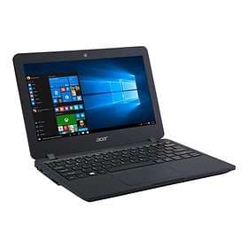 Acer TravelMate B117-M (NX.VCGEF.001)