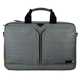Tech Air EVO TAEVA001 13.3"