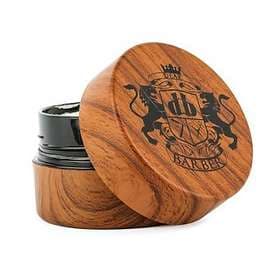 Dear Barber Fibre 20g