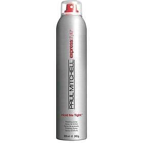 Paul Mitchell Express Style Hold Me Tight Finishing Spray 300ml