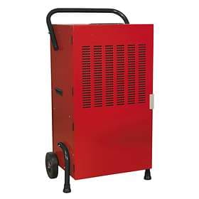 Sealey SDH70
