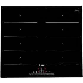 Bosch PXX675DC1E (Black)
