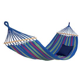 Amazonas Aruba Hammock