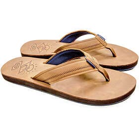 Rip Curl The Trestles (Men's)