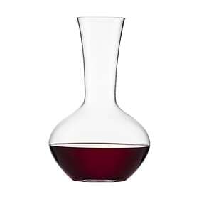 Schott Zwiesel Enoteca Red Wine Carafe 75cl