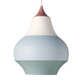 Louis Poulsen Cirque (Ø380)