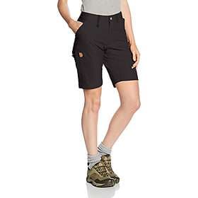 Fjällräven Abisko Lite Shorts (Men's)