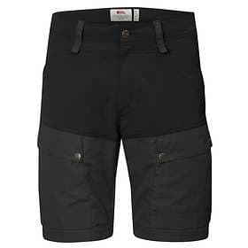 Fjällräven Keb Shorts (Men's)