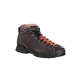 Scarpa Primitive (Unisex)