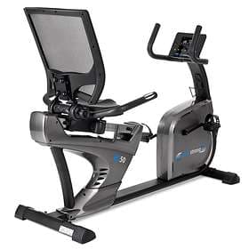 Cardiostrong BC50
