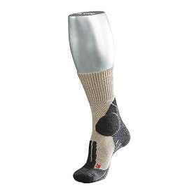 Falke TK1 Sock (Women's)