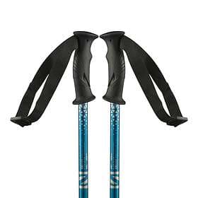 Salomon Anodized Rental