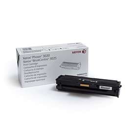 Xerox 106R02773 (Black)