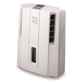 DeLonghi AriaDry Slim DES 16 EW