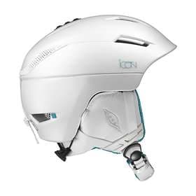 Salomon Icon²