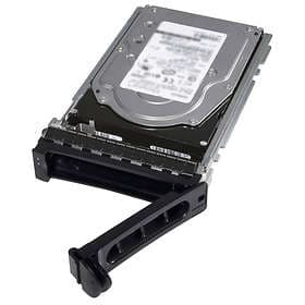 Dell R95FV 600GB