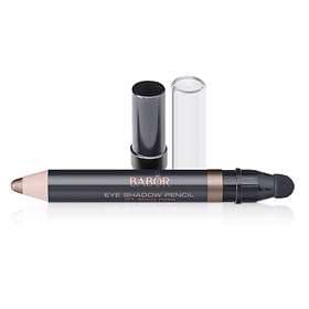 Babor Eyeshadow Pencil