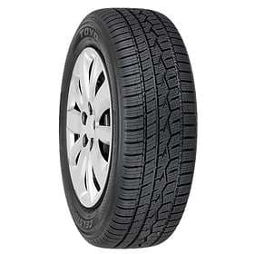 Toyo Celsius 195/55 R15 85H