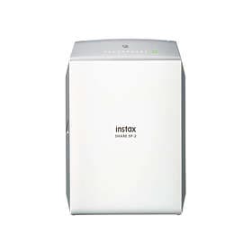 Fujifilm Instax Share SP-2