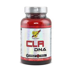 BSN CLA DNA 90 Kapslar