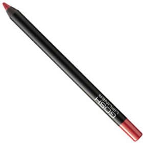GOSH Cosmetics Velvet Touch Lip Liner