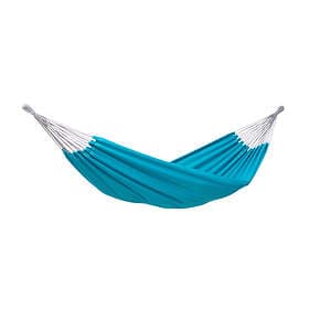 Amazonas Florida Hammock