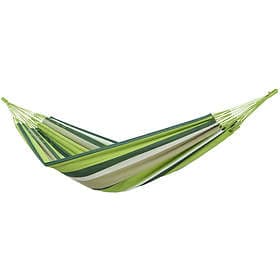 Amazonas Colombiana Hammock