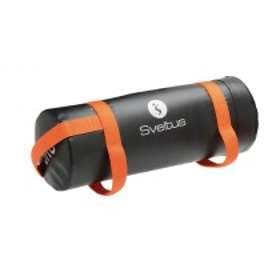 Sveltus Sand Bag 10kg