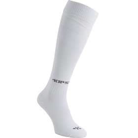 Kipsta F100 Football Sock