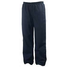 Helly Hansen Aden Pants (Women's)