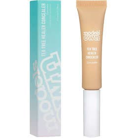 Models Own Tea Tree Healer Concealer