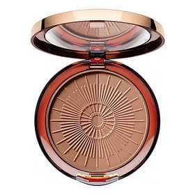 Artdeco Bronzing Long Lasting Compact Powder