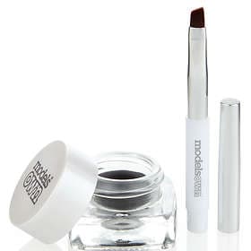 Models Own I-Definer Gel Eyeliner