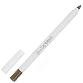 Models Own I-Definer Kohl Pencil Eyeliner
