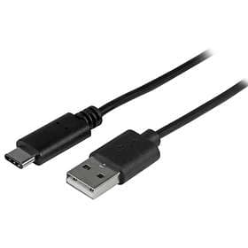 StarTech USB A - USB C 2.0 2m