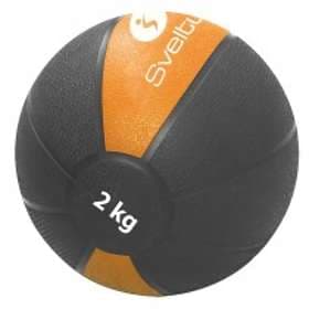 Sveltus Medicine ball 2kg