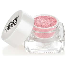 Models Own Myshadow Loose Powder Eyeshadow