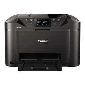 Canon Maxify MB5155