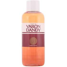 Parera Varon Dandy After Shave Lotion Splash 1000ml