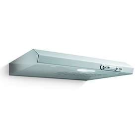 Beko CFB5310W (White)