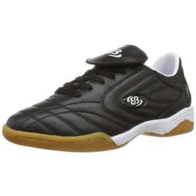 Brütting Motion Indoor (Unisex)
