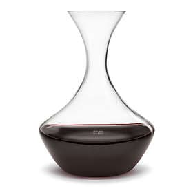Holmegaard Perfection Carafe 220cl