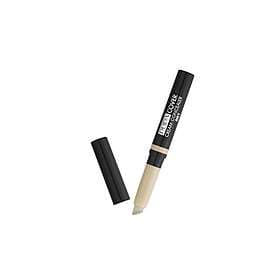 Pupa Cover Cream Concealer
