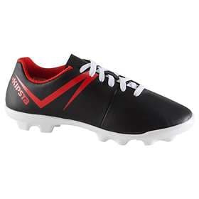 Kipsta Agility 100 FG (Jr)