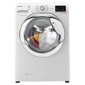 Hoover DXOC 48C3 (White)