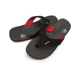 Volcom Victor (Men's)